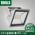 lighting project 100w smd led flood light